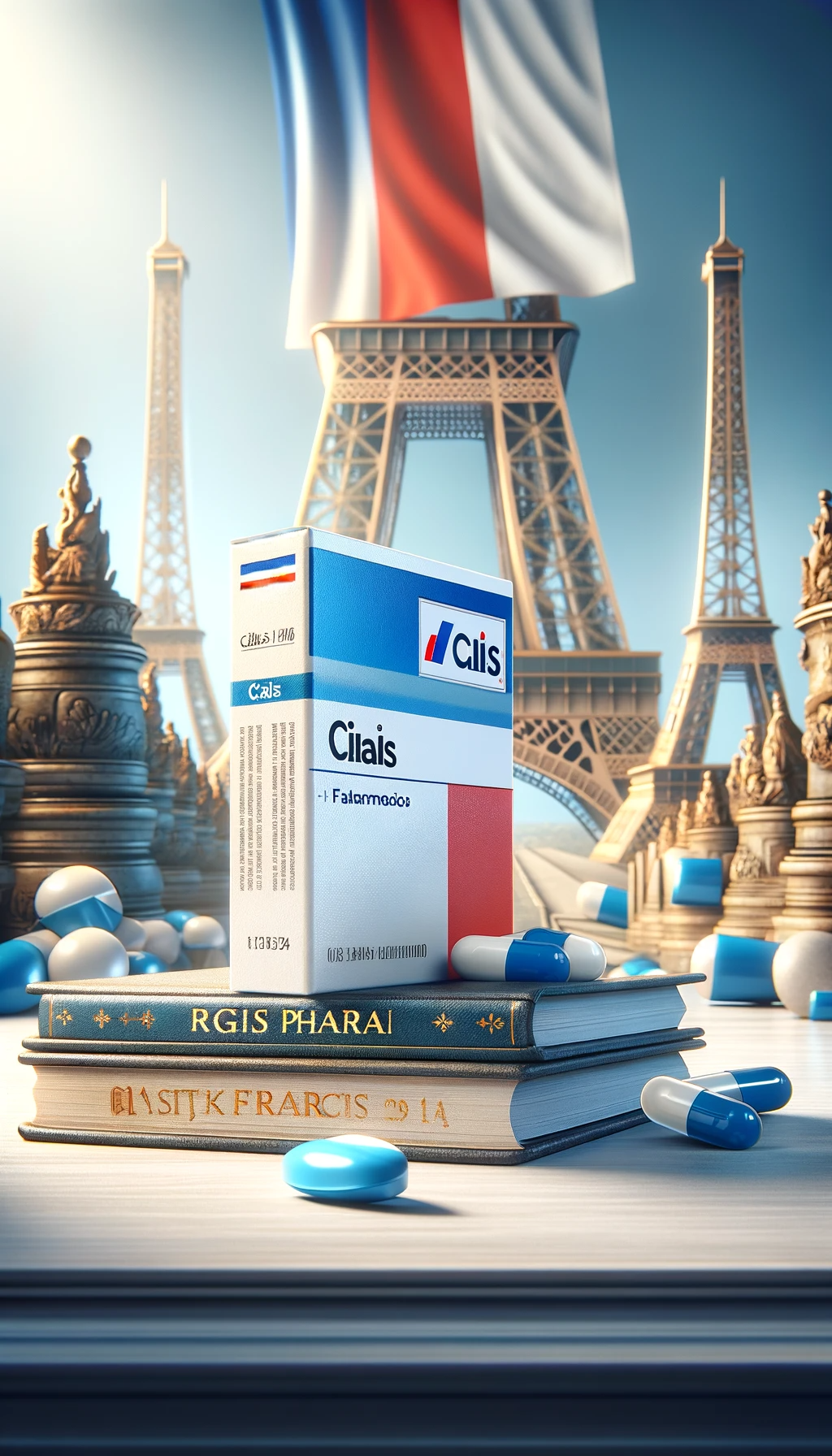 Pharmacie en ligne belgique cialis